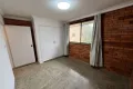 Property photo of 3/14 Brunswick Avenue Coffs Harbour NSW 2450