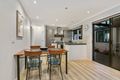 Property photo of 33 Caroline Crescent Cranbourne West VIC 3977