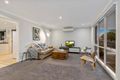 Property photo of 33 Caroline Crescent Cranbourne West VIC 3977