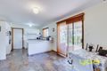 Property photo of 3 Mississippi Place Werribee VIC 3030