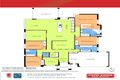 Property photo of 8 Cobblestones Circuit Secret Harbour WA 6173