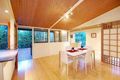 Property photo of 35 Frederick Street Taringa QLD 4068
