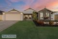 Property photo of 143 Arpenteur Drive Baldivis WA 6171