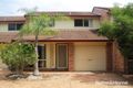 Property photo of 5/71 Yachtsman Crescent Salamander Bay NSW 2317