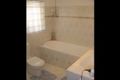 Property photo of 11 Seaway Avenue Semaphore Park SA 5019