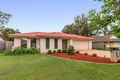 Property photo of 62 Mayes Circuit Caboolture QLD 4510
