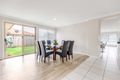Property photo of 62 Mayes Circuit Caboolture QLD 4510