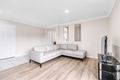 Property photo of 62 Mayes Circuit Caboolture QLD 4510