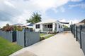 Property photo of 19 Kate Street East Mackay QLD 4740