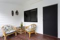 Property photo of 19 Kate Street East Mackay QLD 4740