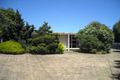 Property photo of 9 Glen Court Devonport TAS 7310
