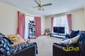 Property photo of 3 Mississippi Place Werribee VIC 3030