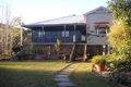 Property photo of 56 Izzard Road The Channon NSW 2480