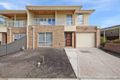 Property photo of 5A Devon Road Pascoe Vale VIC 3044