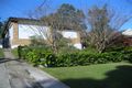 Property photo of 82 Waitara Parade Hurstville Grove NSW 2220