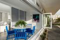 Property photo of 2/14 Lime Street North Fremantle WA 6159