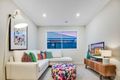 Property photo of 10 Falkor Road Officer VIC 3809