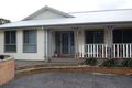 Property photo of 6 Laura Street Hill Top NSW 2575