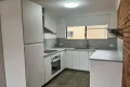 Property photo of 3/14 Brunswick Avenue Coffs Harbour NSW 2450