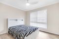 Property photo of 62 Mayes Circuit Caboolture QLD 4510
