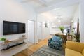 Property photo of 19 Kate Street East Mackay QLD 4740