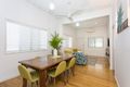 Property photo of 19 Kate Street East Mackay QLD 4740