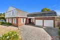 Property photo of 6 Ralph Court Mount Waverley VIC 3149