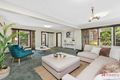 Property photo of 6 Ralph Court Mount Waverley VIC 3149