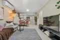 Property photo of 36 Chipala Road Westminster WA 6061