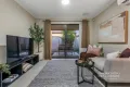 Property photo of 36 Chipala Road Westminster WA 6061
