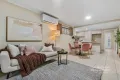 Property photo of 36 Chipala Road Westminster WA 6061