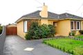 Property photo of 26 Arundel Avenue Reservoir VIC 3073