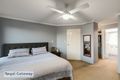 Property photo of 143 Arpenteur Drive Baldivis WA 6171