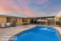 Property photo of 143 Arpenteur Drive Baldivis WA 6171