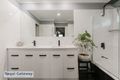Property photo of 143 Arpenteur Drive Baldivis WA 6171