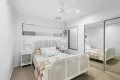 Property photo of 16 Osborne Circuit Maroochydore QLD 4558