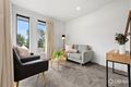 Property photo of 7/1A Elizabeth Street Hastings VIC 3915