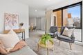 Property photo of 7/1A Elizabeth Street Hastings VIC 3915