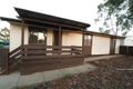 Property photo of 22 Westbrook Avenue Loxton SA 5333