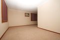 Property photo of 22 Westbrook Avenue Loxton SA 5333