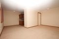 Property photo of 22 Westbrook Avenue Loxton SA 5333