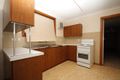 Property photo of 22 Westbrook Avenue Loxton SA 5333