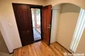 Property photo of 7 Denham Way Thornlie WA 6108