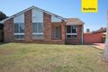 Property photo of 8 Danube Crescent Kearns NSW 2558