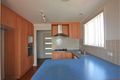 Property photo of 8 Danube Crescent Kearns NSW 2558