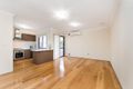 Property photo of 8 Foundry Street Maylands WA 6051