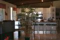 Property photo of 98 Valley Drive Doonan QLD 4562