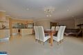 Property photo of 27 Cumberland Drive Hillarys WA 6025