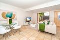 Property photo of 2/2A Barker Street Kingsford NSW 2032