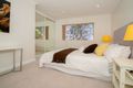 Property photo of 2/2A Barker Street Kingsford NSW 2032